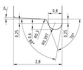 nem311-06.gif