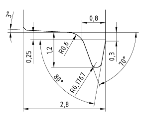 nem311-12.gif