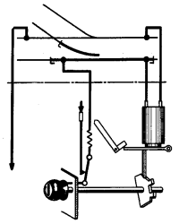 Fig. 8b