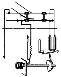 Fig. 8c