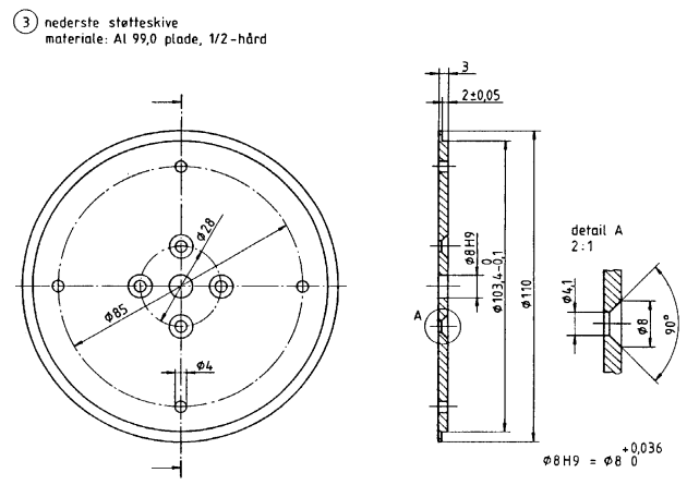 Tegning 5.1