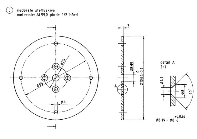 Tegning 5.2