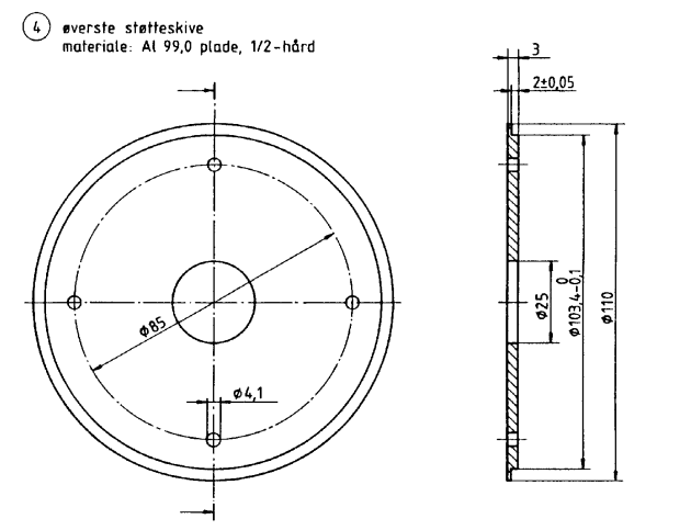 Tegning 6.1