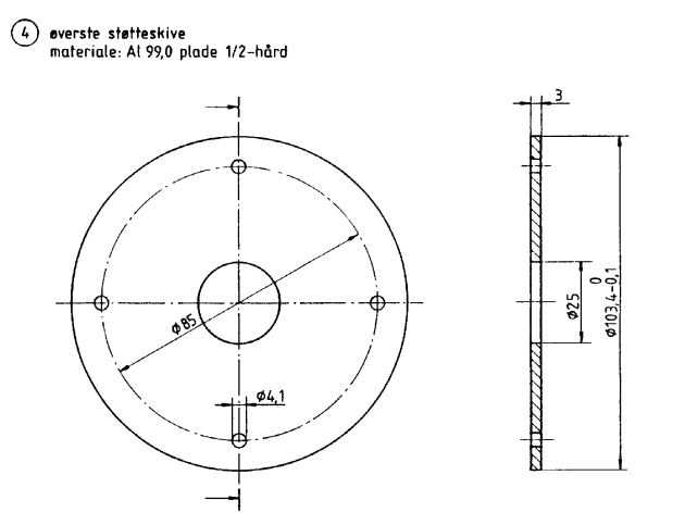 Tegning 6.2