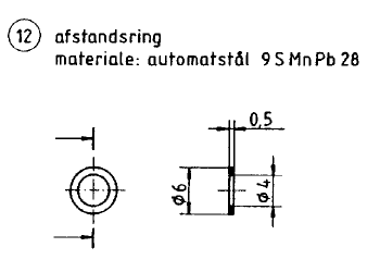 Tegning 9