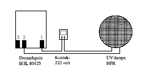 hpr125.gif