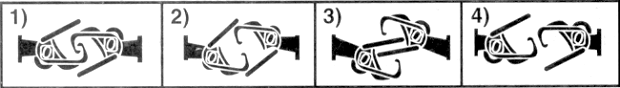 How the Magne-Matic system works